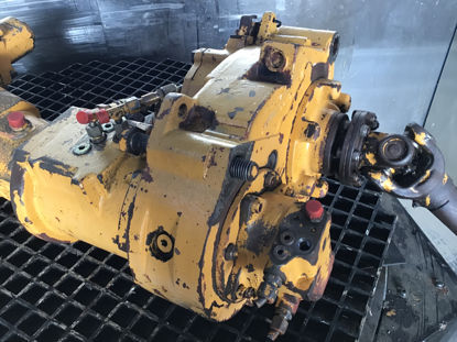 Liebherr 20800-original-0-image-JPG